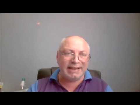 ქორწინება, რომელიც ეფუძნება მენტალურ სიახლოვეს - გიორგი გვასალია