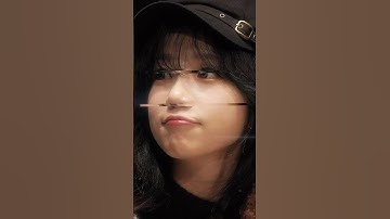 Jo yuri! #222 #joyuri #edit #squidgame