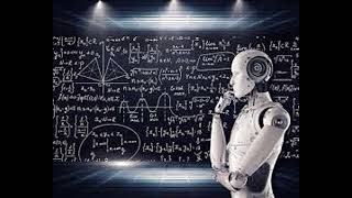 The AI Takeover is Already Here