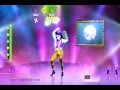 Just Dance 2015 You Spin Me Round Like A Record mp3