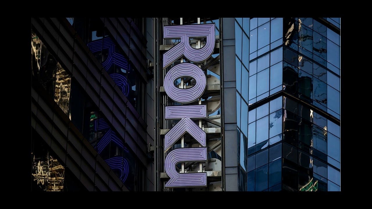 Unlock Free Super Bowl 2025 Streaming on Roku: Your Ultimate Guide! Unlock Free Super Bowl 2025 Streaming on Roku: Your Ultimate Guide!