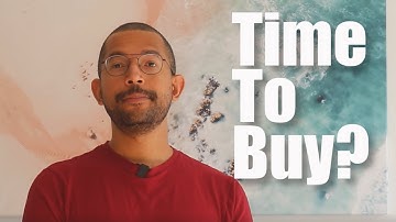 How High In Price Can Ethereum Go After The Merge?