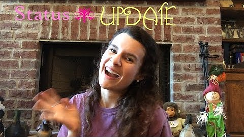 Disney College Program Spring Advantage 2015 Status Update