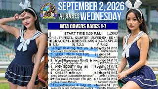 Watch Live Horse video