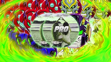 MITOSIS THE GAME - ULTIMATE POP SPLIT - EPIC GLUE SPLIT - BEST EDITION