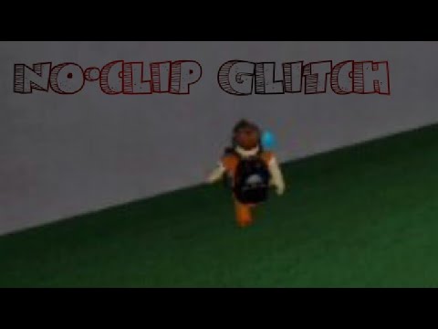 Roblox Prison Life V2 0 The Best Gun Glitch And Cheats Youtube - glitches for prison life v2 on roblox