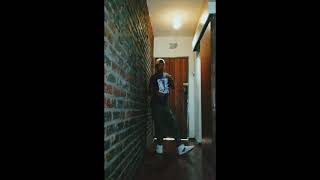 Dj Melzi - piano ungenzani (Visualizer) ft. MFR Souls, Bassie