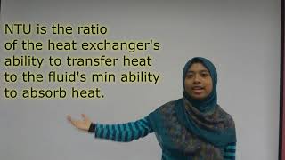 Heat Exchanger (Task 2 mini project TPP)