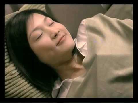 [香港廣告](2007)家樂牌濃湯寶