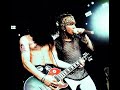 Guns n roses live at great western forum inglewood ca  august 21991  3rd night
