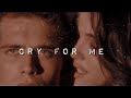 Cry for me - Madison Beer | Edit |