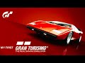 Meu Primeiro Gran Turismo - Jogo Gratis #granturismo #gameplay  #jogogratis #games