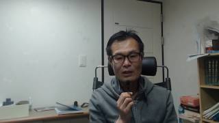 scimathTV 안산성호중 중간고사 대박 응원 메세지