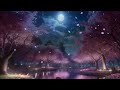 夜桜 を歌ってみた