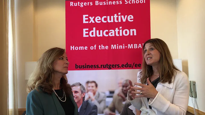 Have brick-and-mortar retail stores become obsolete?