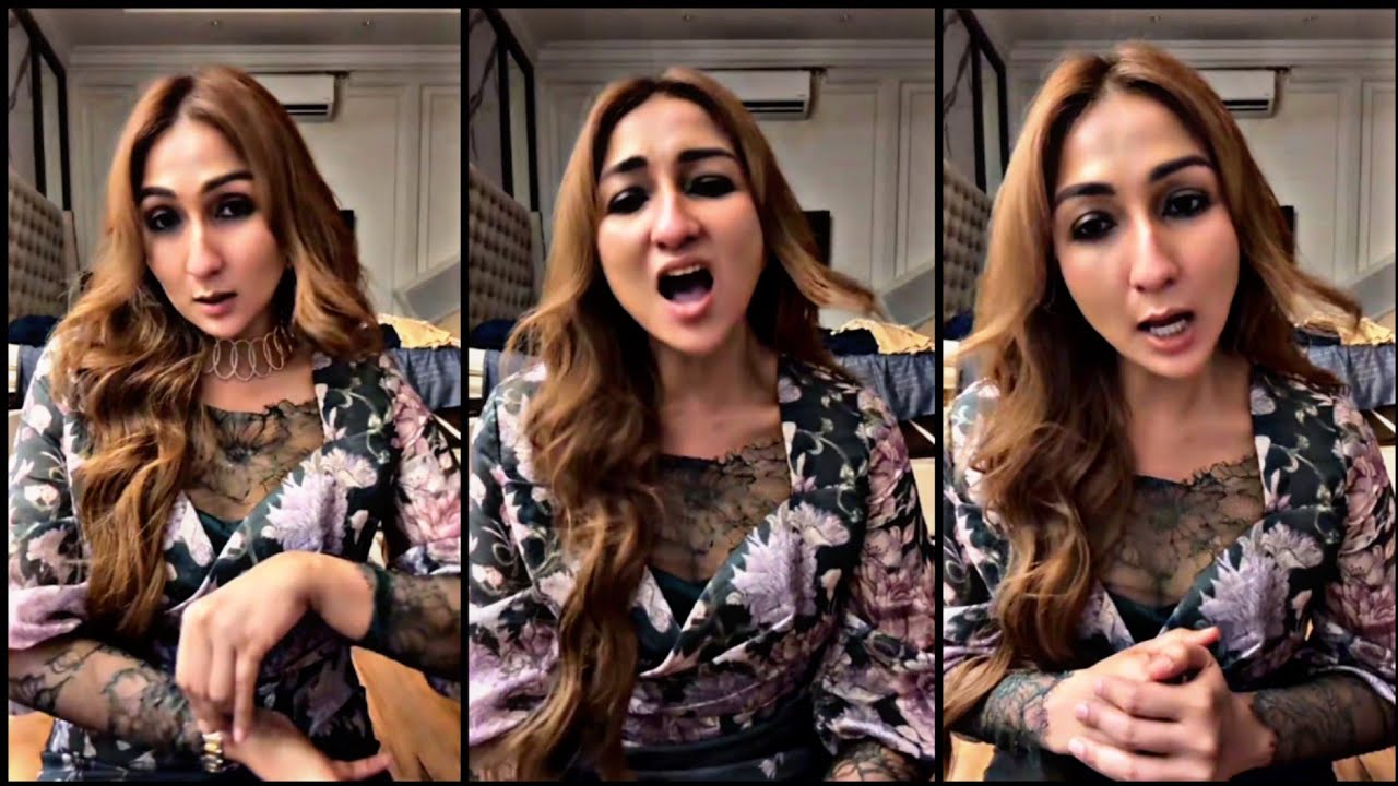 Liana Rosli || Banyak Kak KM Nak Bercerita Malam Ni