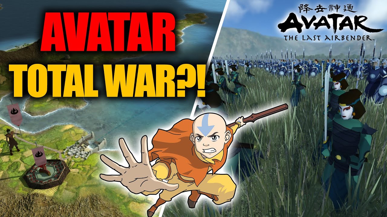 Avatar 2009  battle for Eywa part 1  YouTube