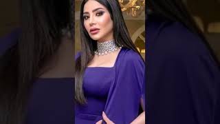 #لجين_عمران قصة معاناتها في البدايات #shorts #السعودية #العراق Profile