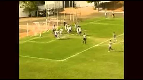 Douglas chaves 12 #parte2