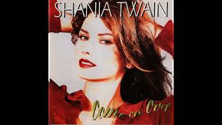 Shania Twain - That Don't Impress Me Much