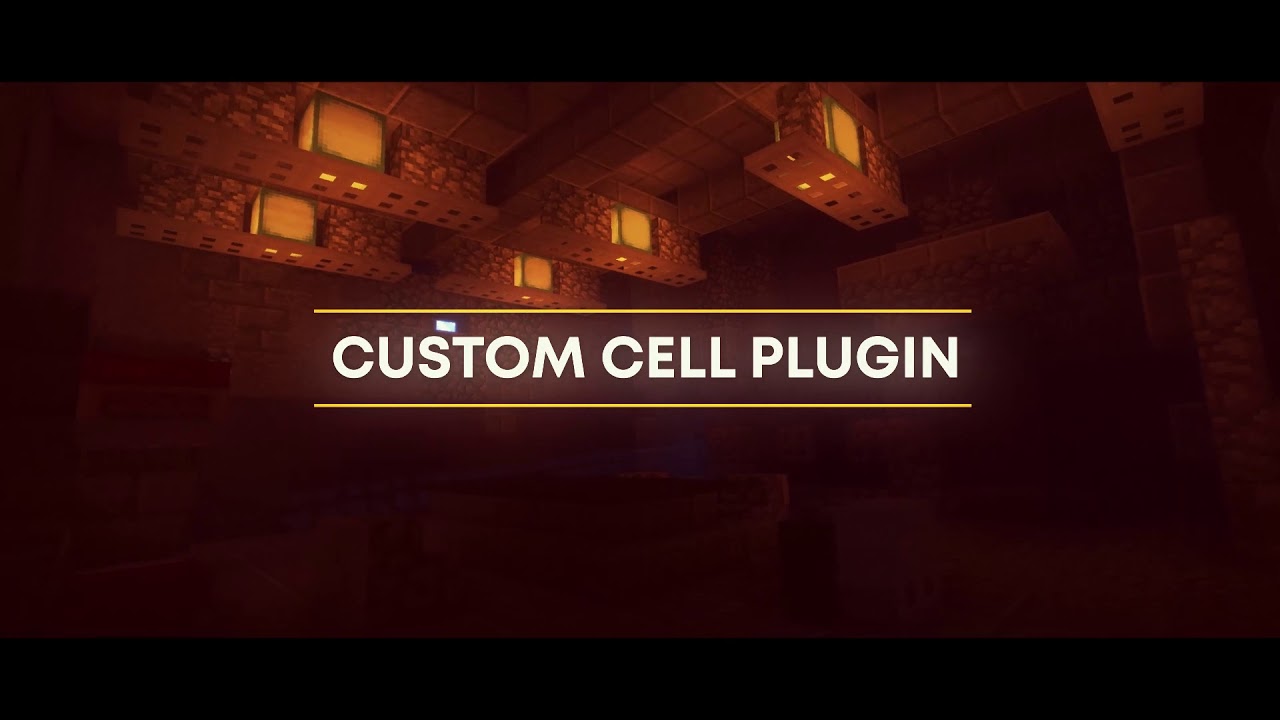 MINECRAFT SERVER NEED STAFF OPMINES TRAILER! [1.8 - 1.14] OP PRISON ...