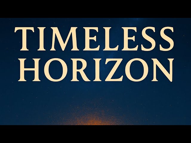 Obejrzyj Stoic Ambient Music for Perspective, Focus & Endurance | Timeless Horizon w YouTube Obejrzyj Stoic Ambient Music for Perspective, Focus & Endurance | Timeless Horizon w YouTube