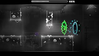 ascen by do1Xy  geometry dash screenshot 5