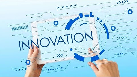 Introduction to Adaptability and Innovation (10 Minutes)