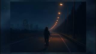 ♪  Mix Songs || S.MP3 ♪
