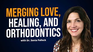 The Emotional Side of Orthodontics: What Every Clinician Should Know
