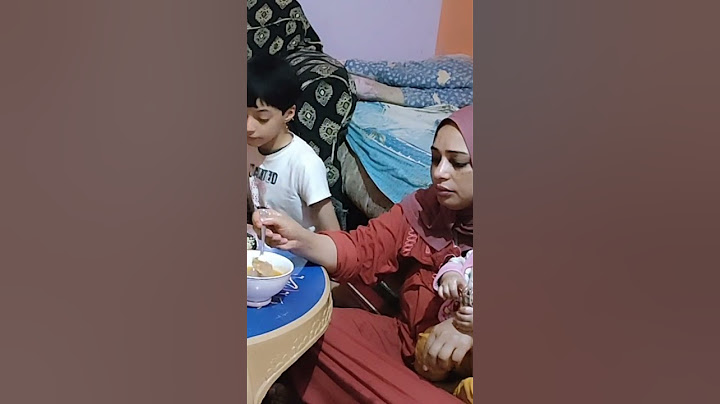 انهارده عملت اكتر اكل بحبو عملنا وليمه يالهواتى 😂😂😂😂😂😂😂😂😂😂😂😂😂😂