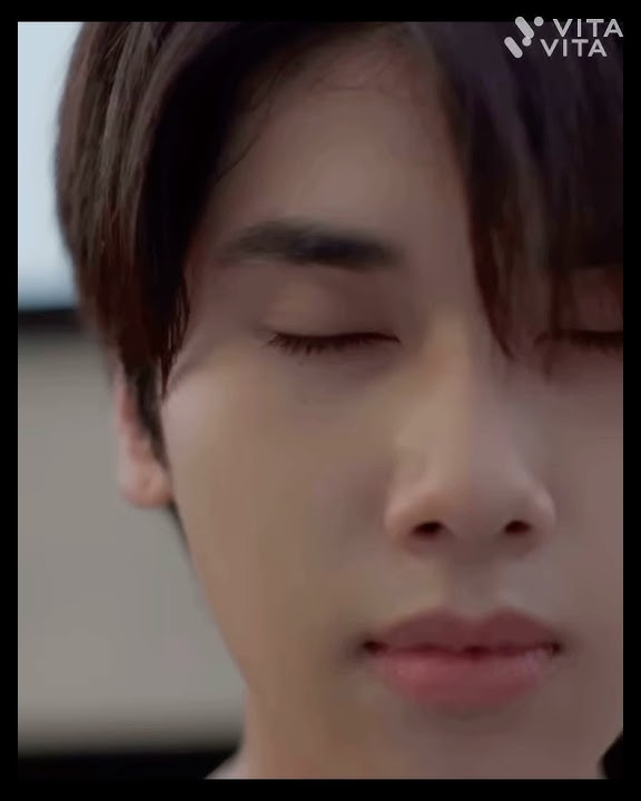 I can take a bullet meme, ft.Style & Fadel #heartkillers #fadel #style #bl #kidnap #kidnapping