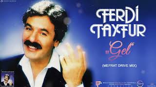 FERDi TAYFUR - \