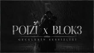 [Free] Poizi & Blok3 - \
