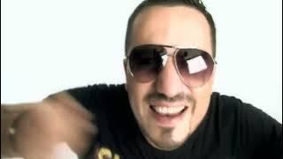 Mr Juve - Cu toba si basu