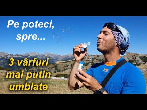 Video: Ghid și galerie de alpinism pe Muntele Vezuviu