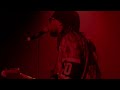 Wale Leon Thomas Watching Us Only Leon mp3