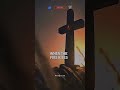 Take a Breath | Let God’s Word Speak to Your Spirit | Christian Motivation &amp; Peace