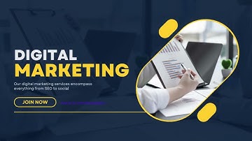 Trust Dev Agency | Your Trusted Partner for Web & App Development in 2025