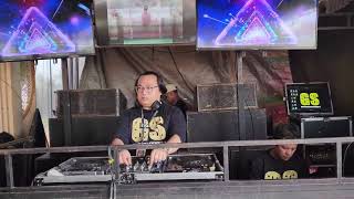 Download Lagu OT GS GOLDEN STAR DJ NOMOR SATU PLG MP3 Download Lagu OT GS GOLDEN STAR DJ NOMOR SATU PLG MP3