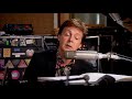 Paul McCartney English Tea Unofficial Music Video 2021 Paul McCartney English Tea Unofficial Music Video 2021