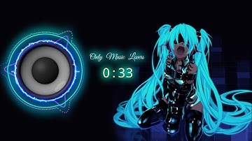 AVEE PLAYER MUSIC LOVERS TEMPLATE  || DOWNLOAD FREE