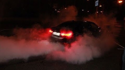 Vs Xaiden XERA/XUSE/VOLT/BXRN