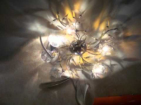 Capa de ad illuminazione 6