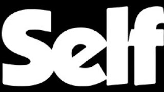 SELF - So Low