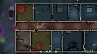 Doorkickers 2 Undetected Full stealth custom map Skyline - V3.0