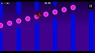 Stereo angriness 100% (new hardest) 800 attempts