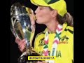 Former captain meg lanning retirementlifewithachintyaviraltrendingyoutubeshortaustralialike