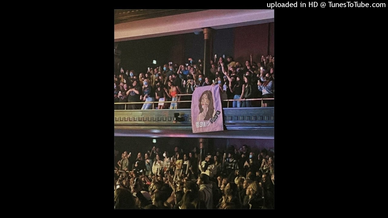 "Immunity," Olivia Rodrigo x Clairo Type Beat