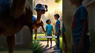 The Untold Story of 'E.T.' Revealed! Wealth